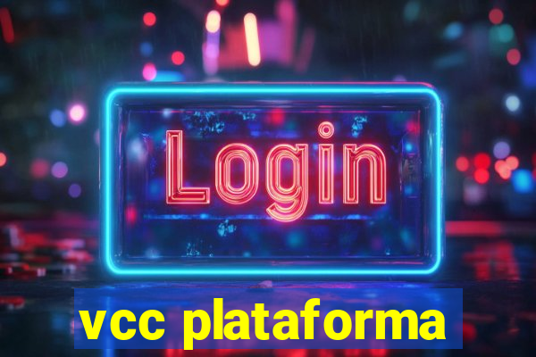 vcc plataforma